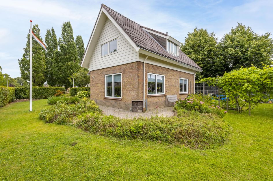 Irenestraat 142