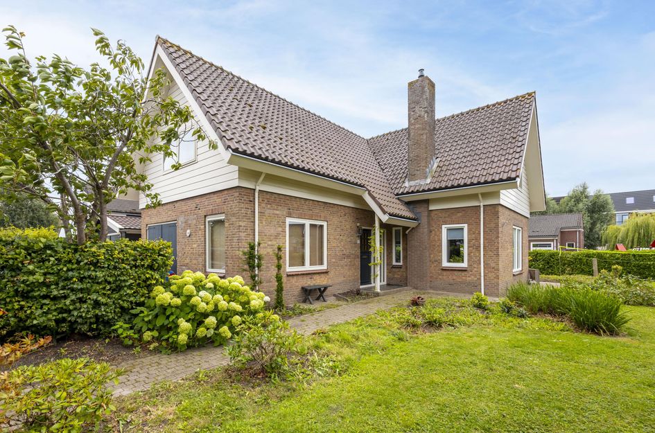 Irenestraat 142