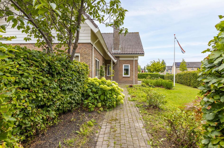 Irenestraat 142
