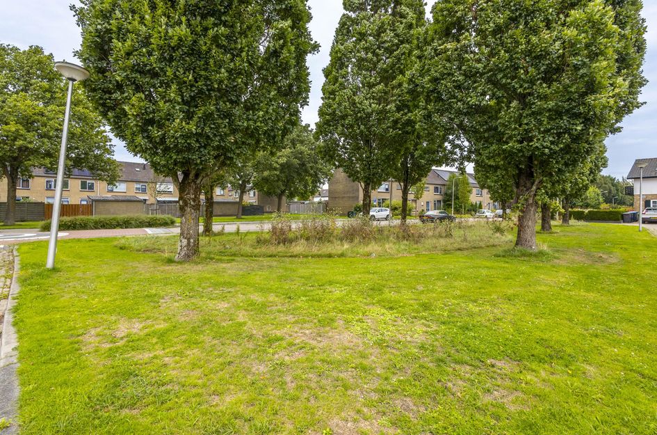 Irenestraat 142