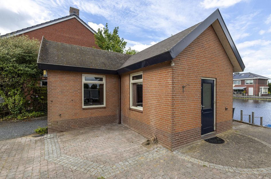 Neerpolderseweg 14