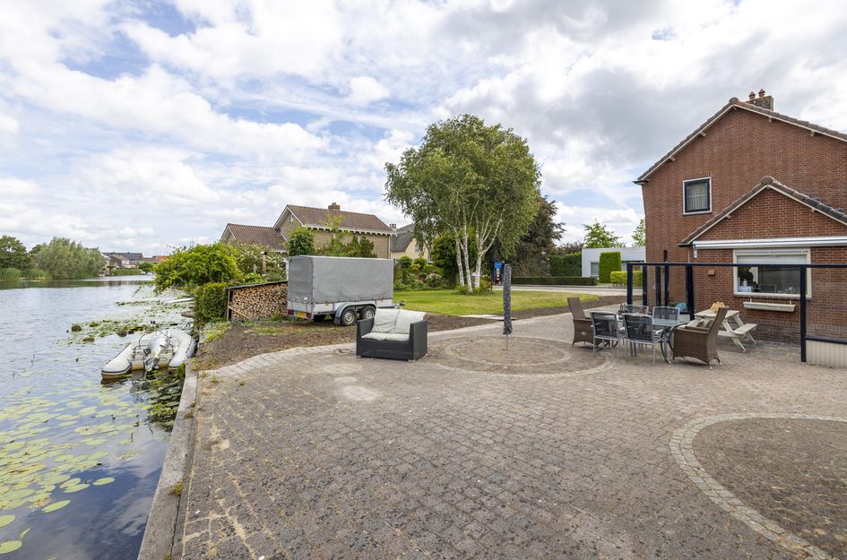 Neerpolderseweg 14