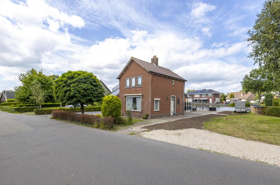 Neerpolderseweg 14