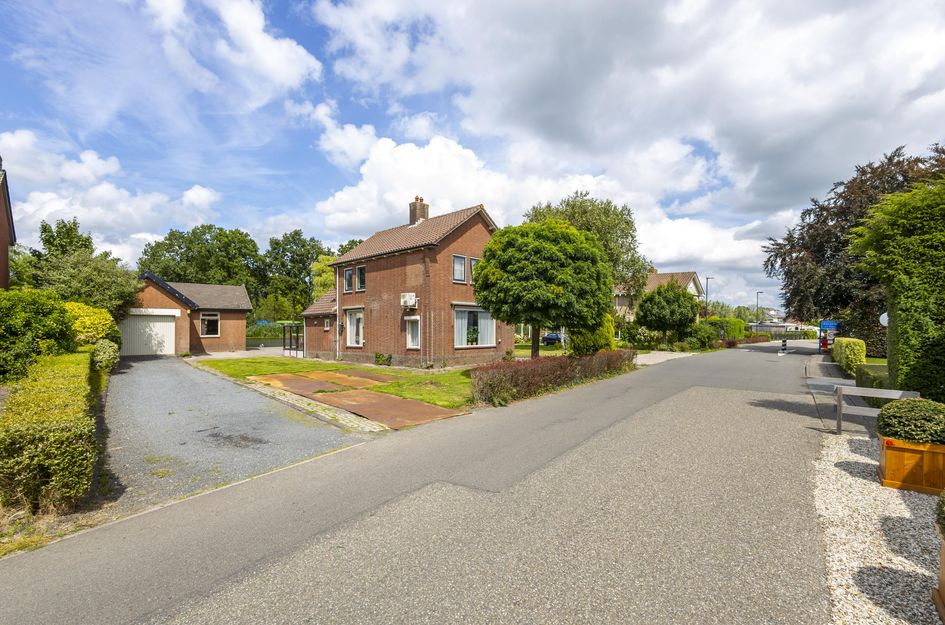 Neerpolderseweg 14