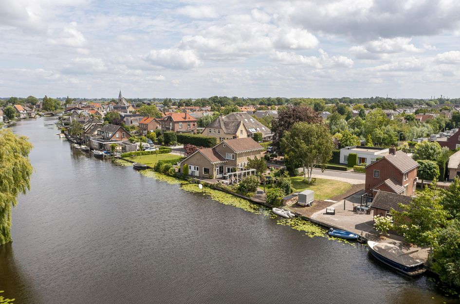 Neerpolderseweg 14