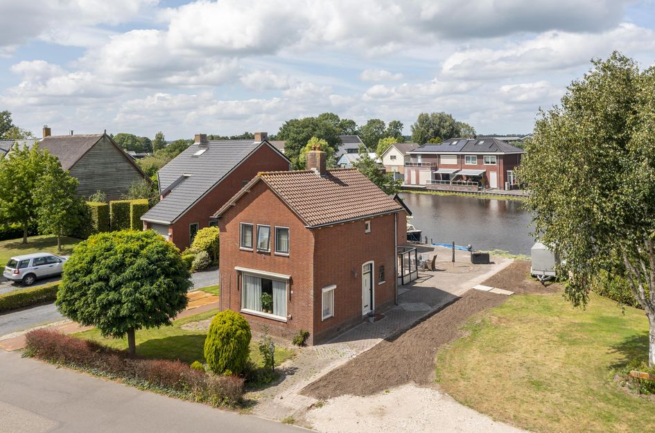 Neerpolderseweg 14
