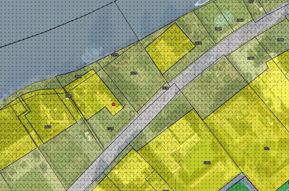 Neerpolderseweg 14