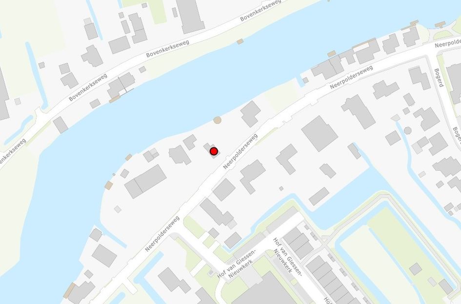 Neerpolderseweg 14