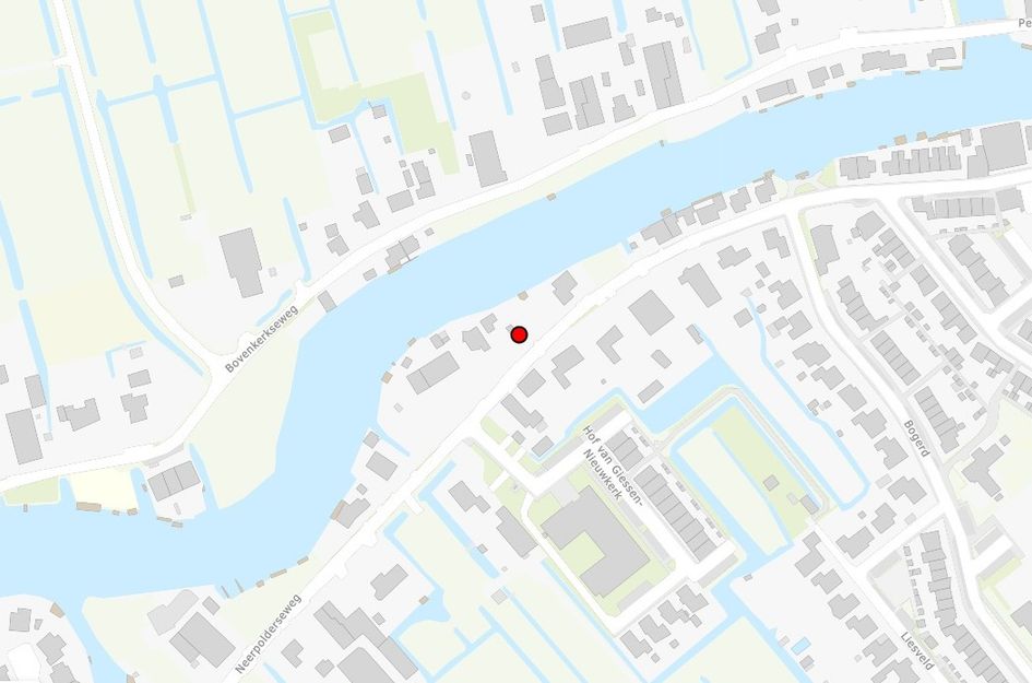 Neerpolderseweg 14