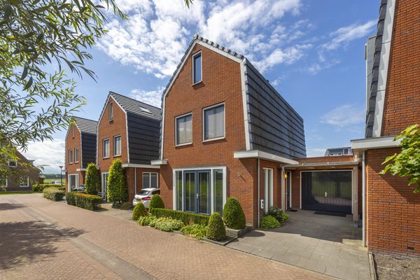 Akkerwinde 21