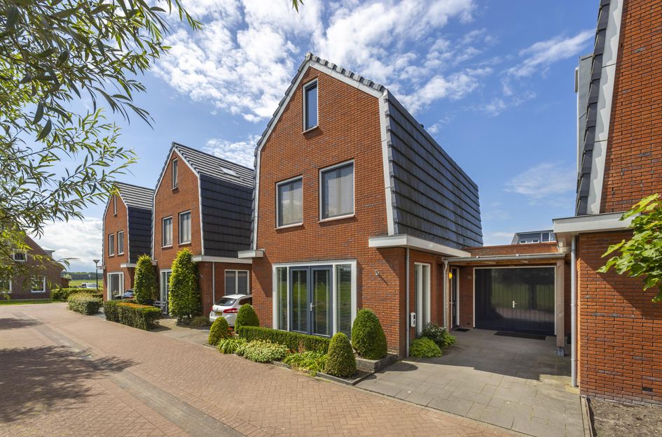 Akkerwinde 21