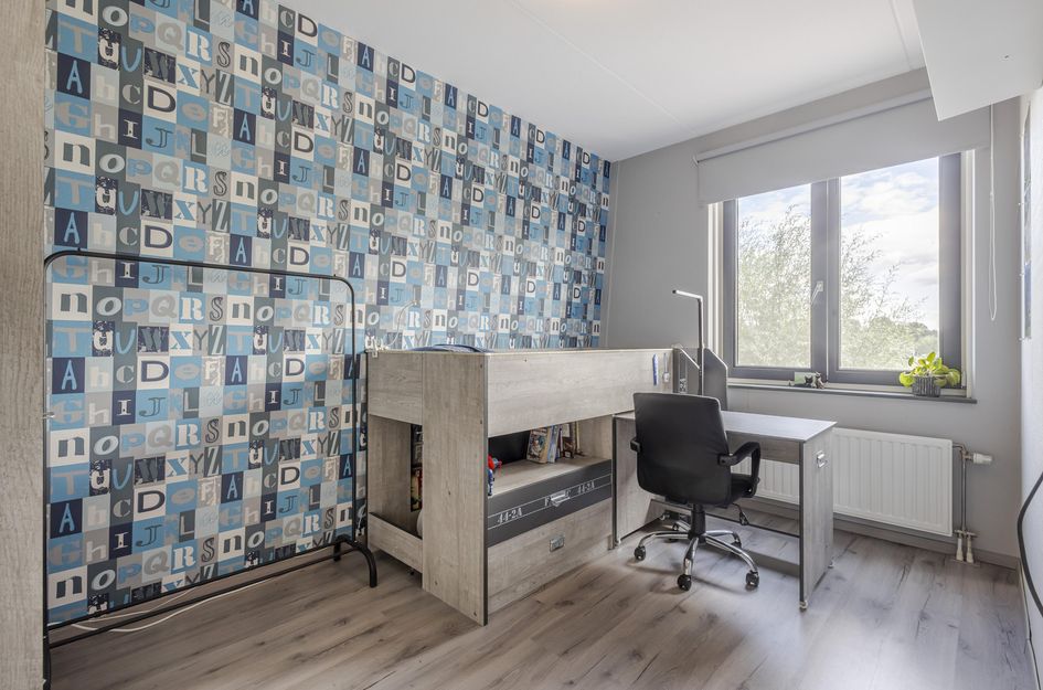 Akkerwinde 21
