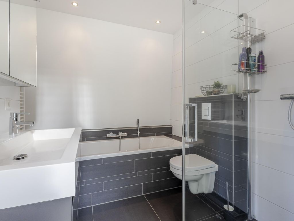 Akkerwinde 21, AMEIDE