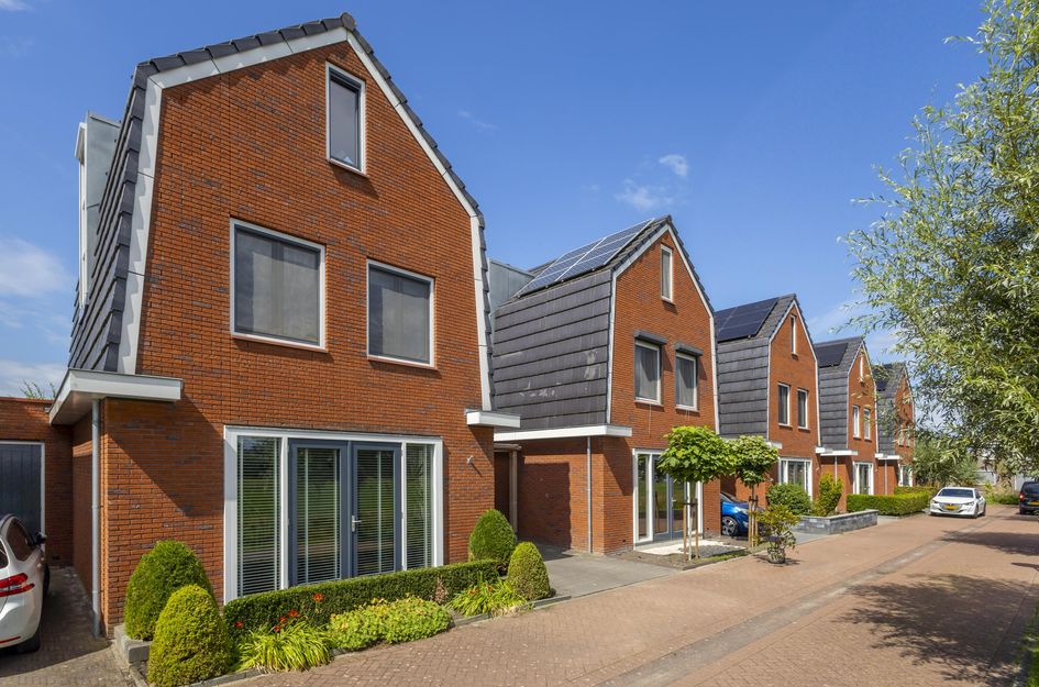 Akkerwinde 21