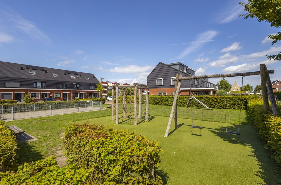 Akkerwinde 21