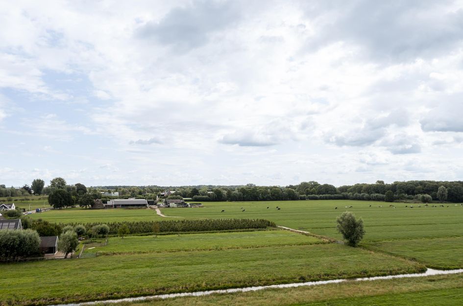 Akkerwinde 21
