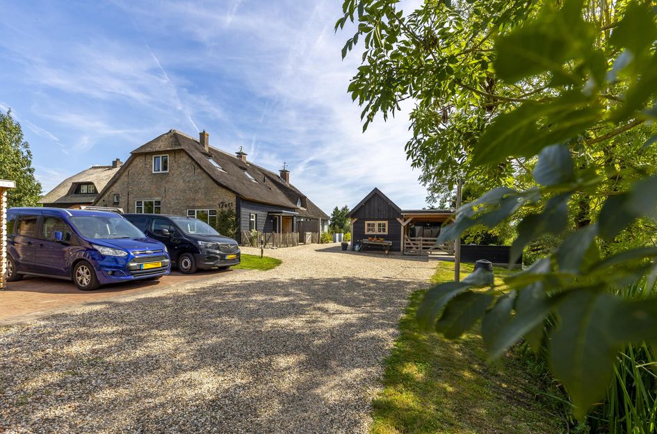 Zuidzijde 113