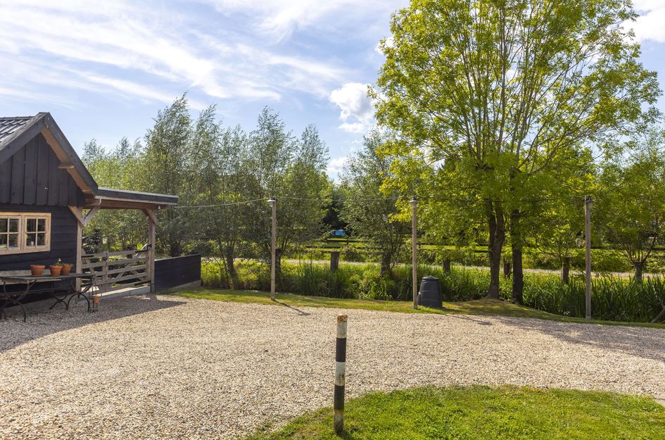 Zuidzijde 113
