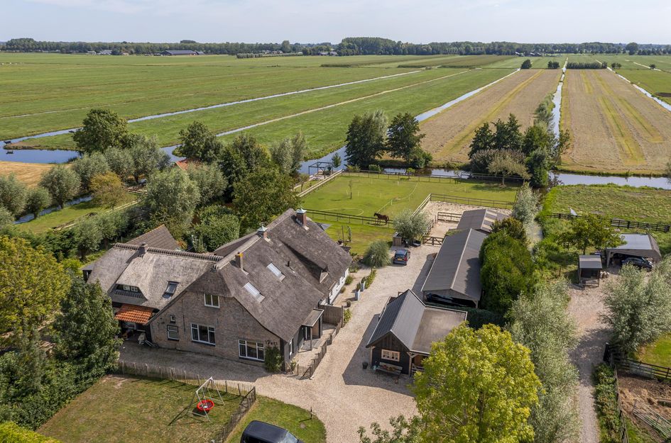 Zuidzijde 113