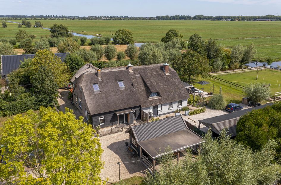 Zuidzijde 113