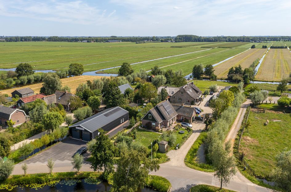 Zuidzijde 113