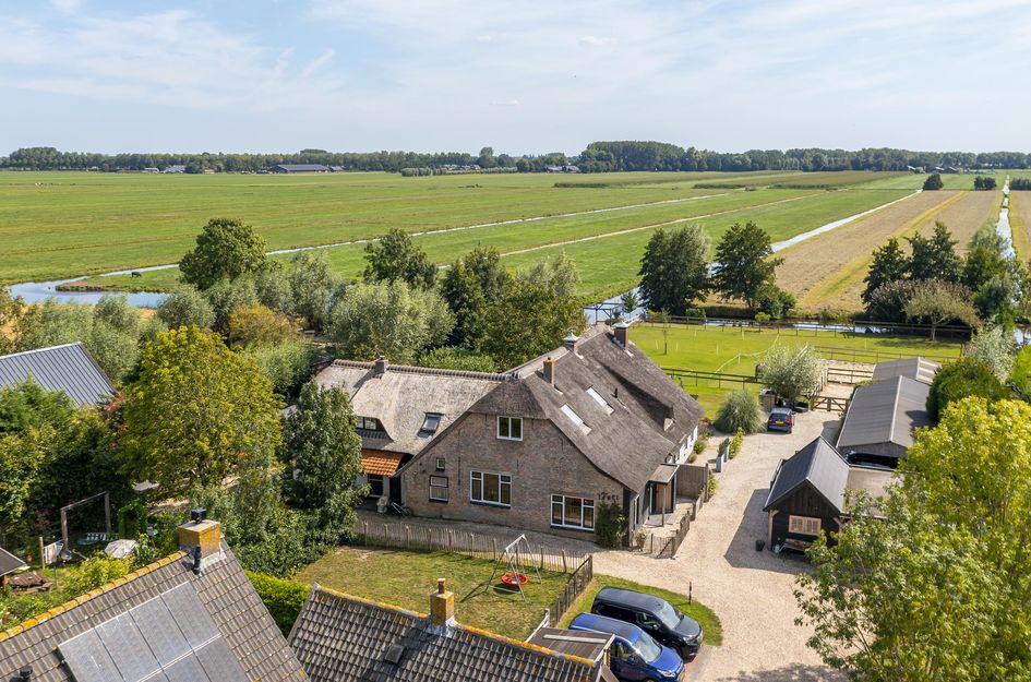 Zuidzijde 113
