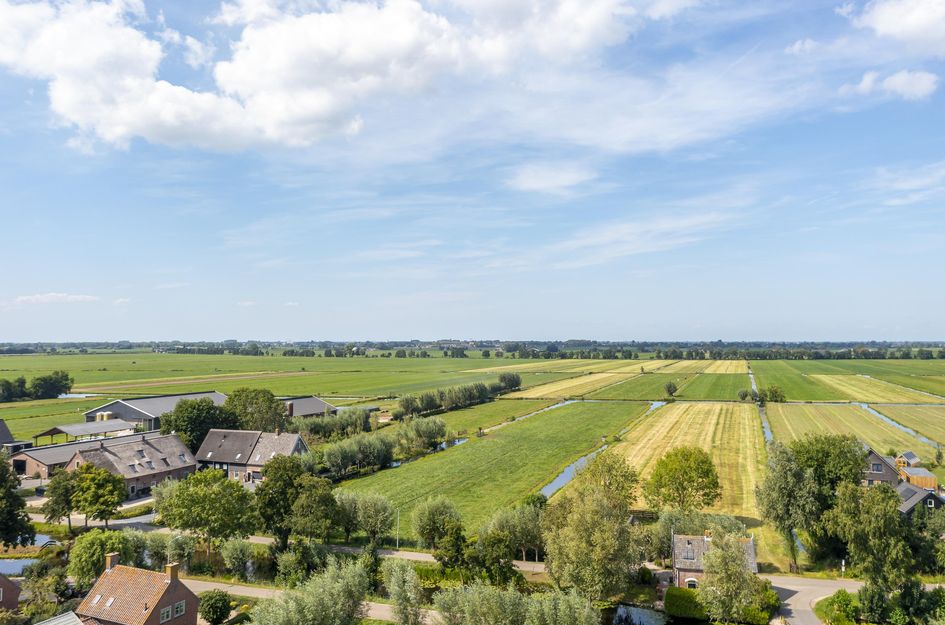 Zuidzijde 113