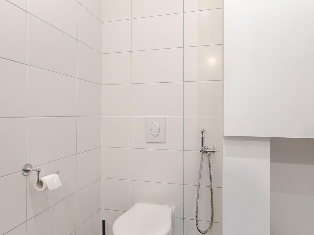 Zuidzijde 113, GOUDRIAAN