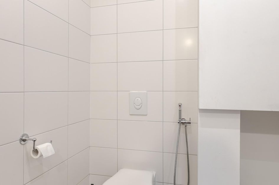 Zuidzijde 113