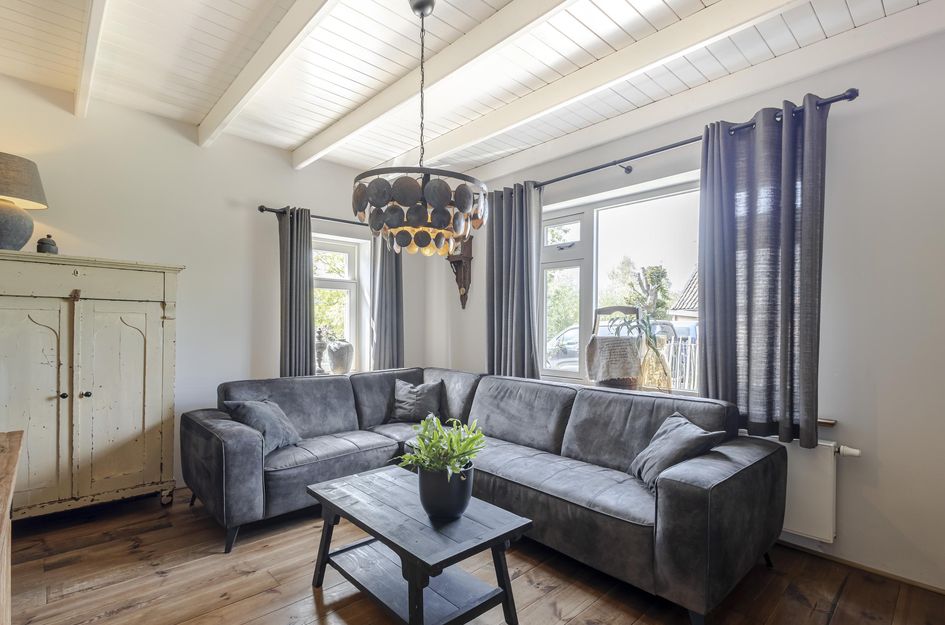 Zuidzijde 113