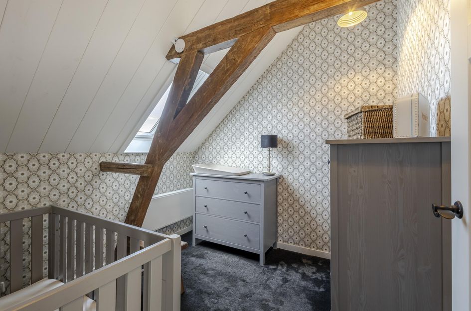 Zuidzijde 113