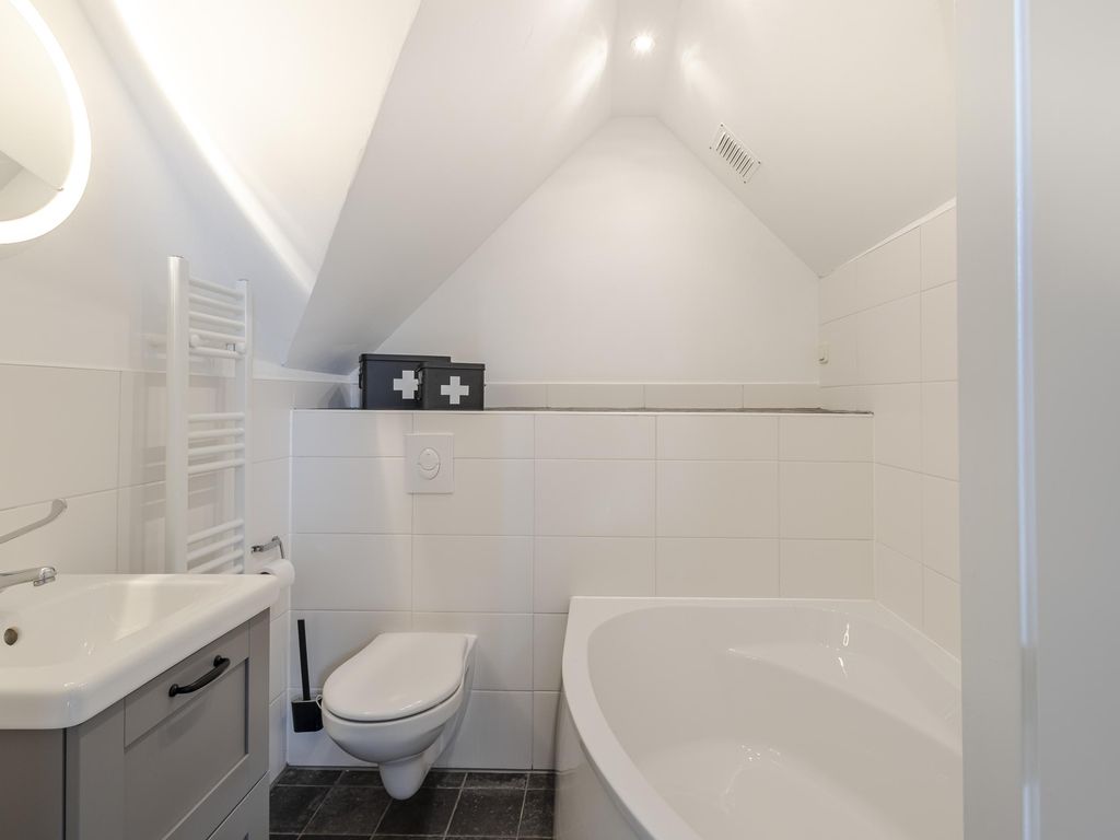 Zuidzijde 113, GOUDRIAAN