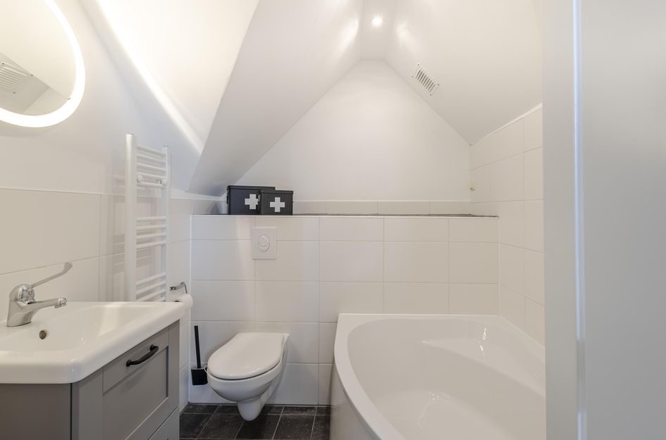 Zuidzijde 113
