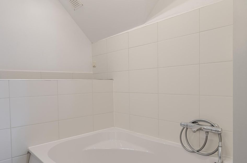 Zuidzijde 113