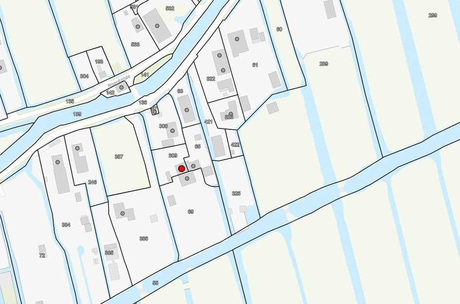 Zuidzijde 113