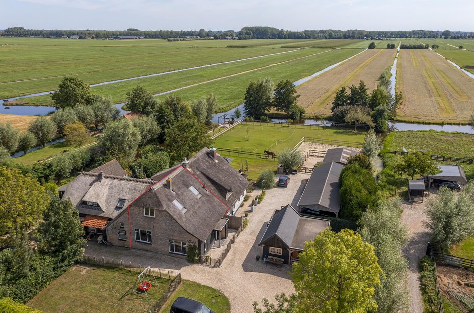 Zuidzijde 113