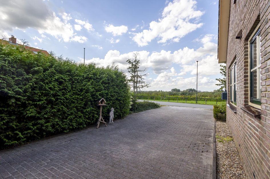 Doetseweg 66A