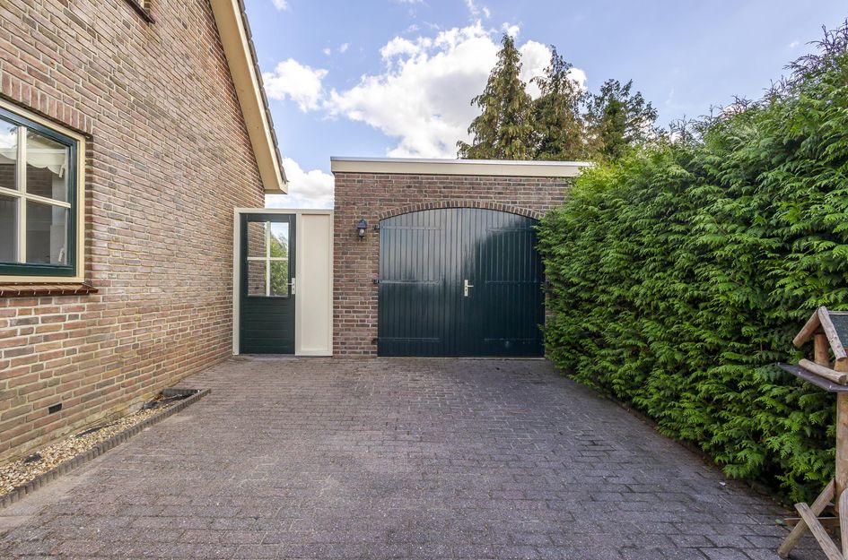 Doetseweg 66A