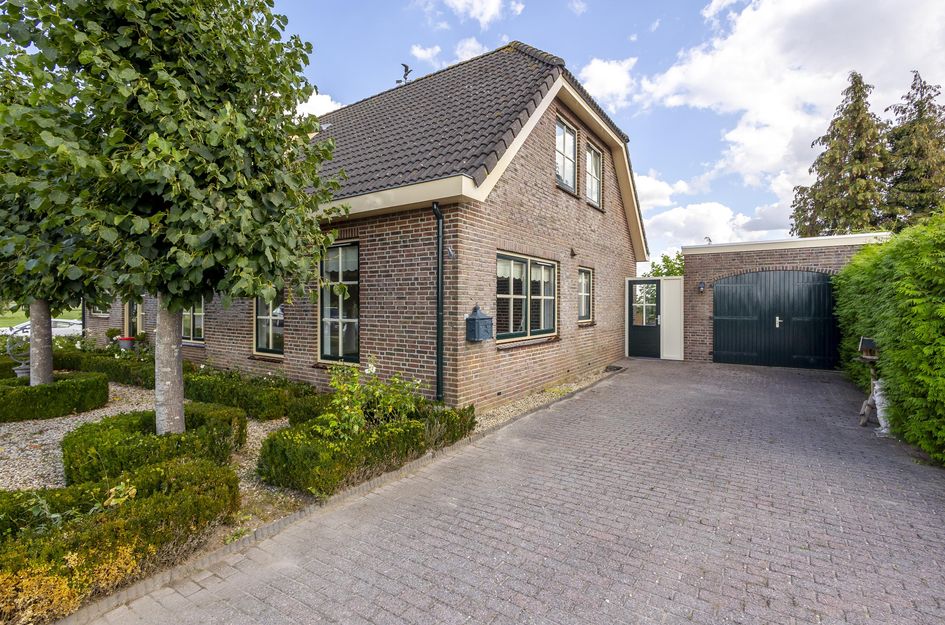 Doetseweg 66A