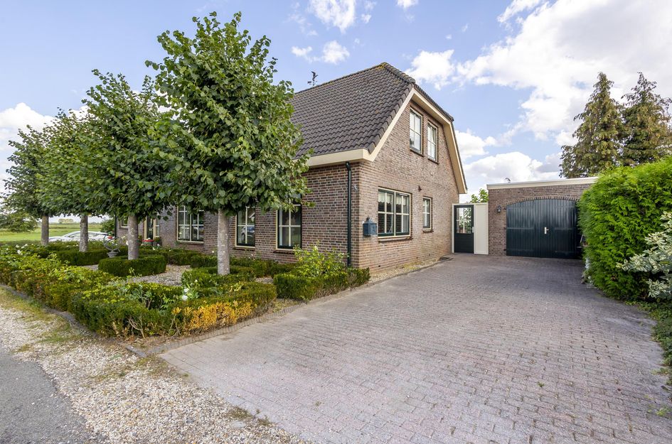 Doetseweg 66A