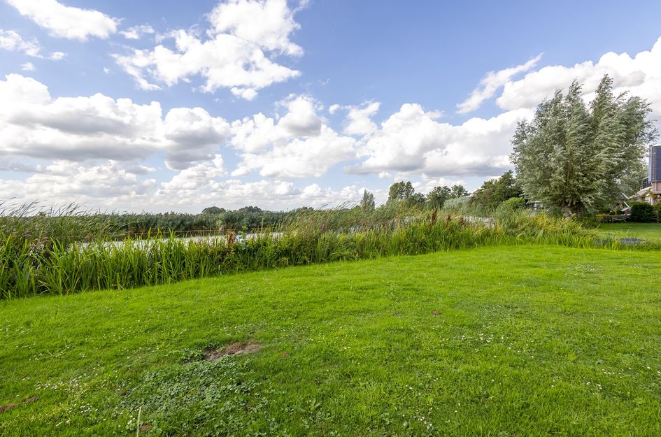 Doetseweg 66A