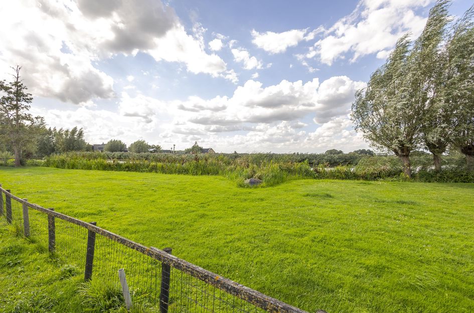 Doetseweg 66A