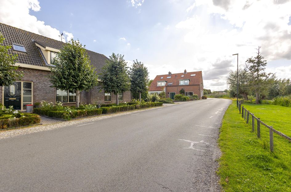 Doetseweg 66A