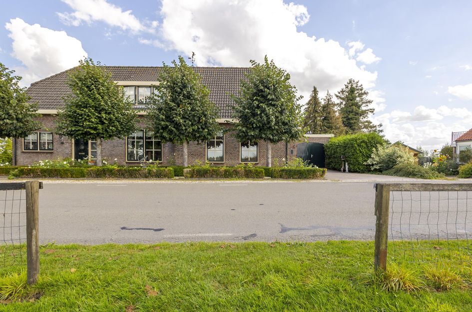 Doetseweg 66A