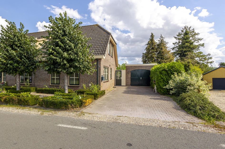 Doetseweg 66A