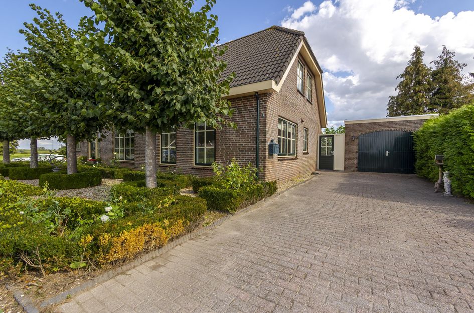 Doetseweg 66A