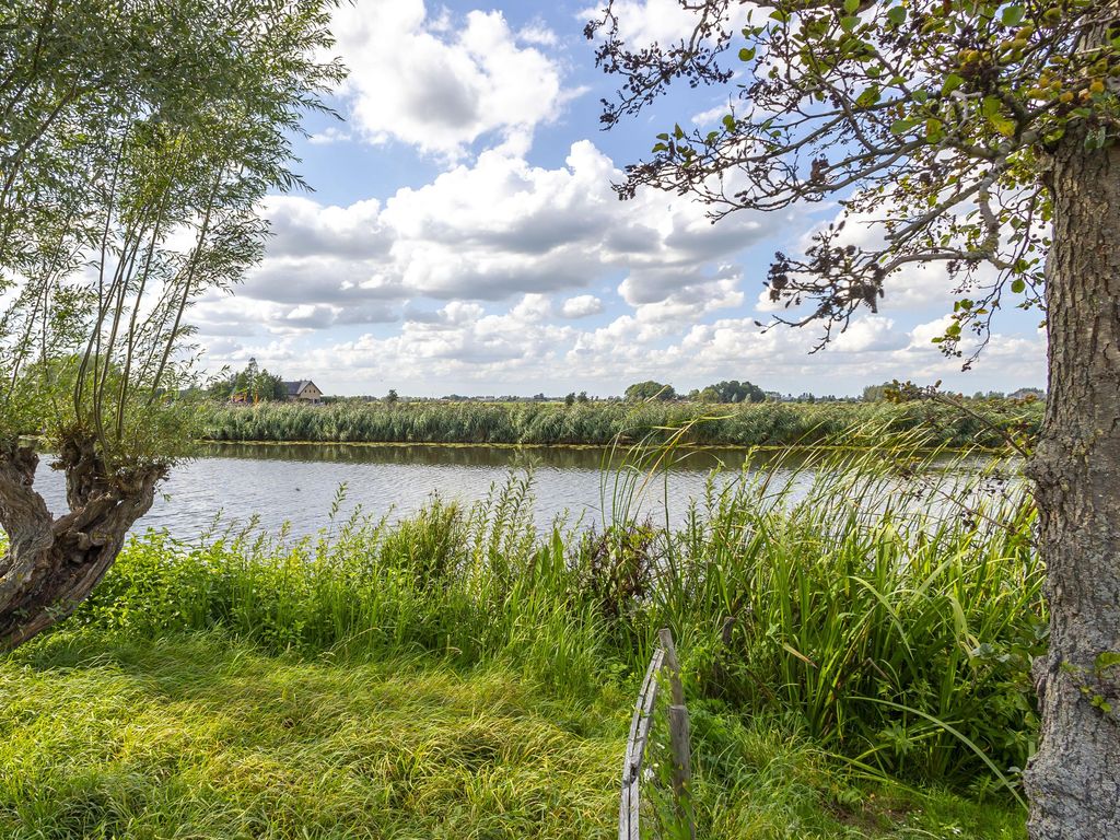 Doetseweg 66A, GIESSENBURG
