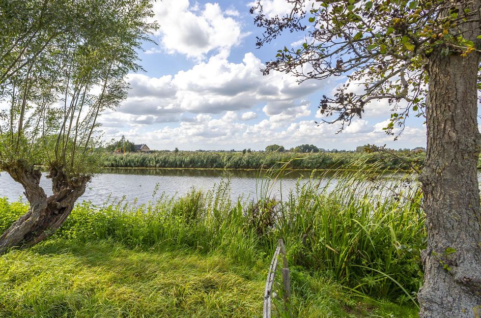 Doetseweg 66A