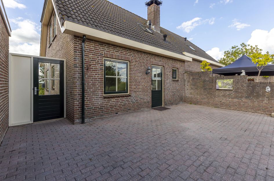 Doetseweg 66A