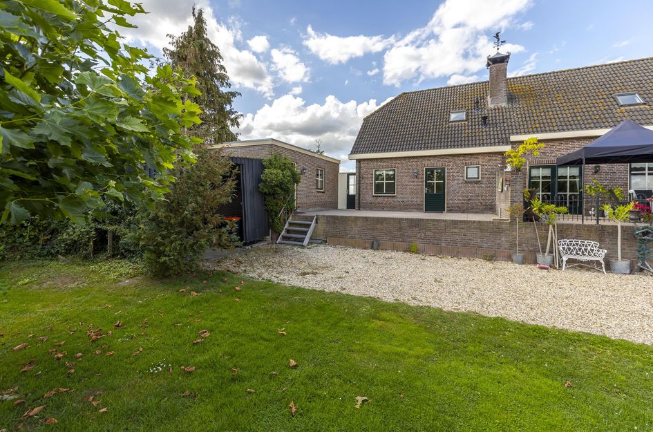 Doetseweg 66A
